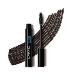 LAKMÉ Eyeconic Volume Mascara