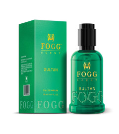 Fogg Scent Sultan