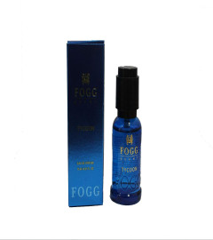 Fogg Scent Tycoon Perfume