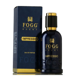 Fogg Scent Impressio for Men