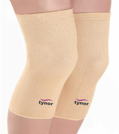 Tynor Knee Cap, Beige, Large