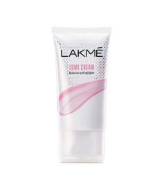 Lakme Lumi skin 60g ( Free Shipping )
