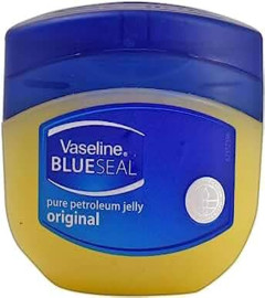 VASELINE ORIGINAL PURE SKIN JELLY 250 ML ( Free Shipping )