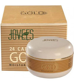 Jovees 24 Carat Maximum Moisturiser, 350g ( Free Shipping )