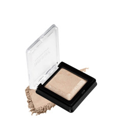 Swiss Beauty Fusion Creamy Highlighter with Dewy Glow Finish and easy to blend formula | Shade-04, 6gm|( Free Shipping )