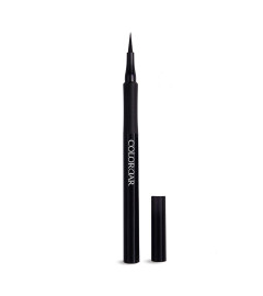 Colorbar Ultimate Matte finish Eye Liner, Black, 1ml ( Free Shipping )