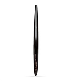 Colorbar Wink With Love 14 Hrs Stay Eyeliner, Black Charm ( Free Shipping )