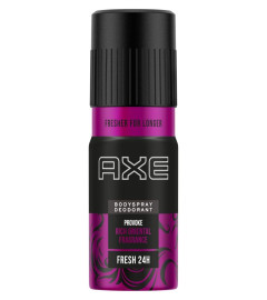 Axe Provoke Long Lasting Deodorant Bodyspray for Men 150 ml ( Free Shipping )