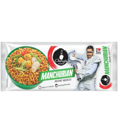 Ching's Manchurian Instant Noodles 240 gm ( Free Shipping )