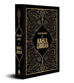 gesammelte-werke-von-kahlil-gibran-hardcover-isbn-978-9387779020