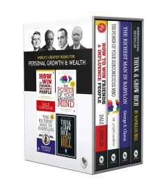 das-grte-paket-der-welt-fr-persnliches-wachstum-und-wohlstand-set-mit-4-bchern-taschenbuch-isbn-978-9389432015