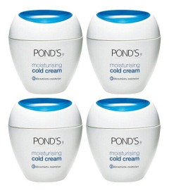 ponds-feuchtigkeitsspendende-kaltcreme-100-ml-4er-pack-kostenloser-versand