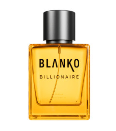 blanko-de-king-billionaire-tlt-parfum-100-ml-envo-gratis
