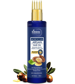 aceite-capilar-de-argn-marroqu-stbotanica-con-aplicador-de-peine-150-ml