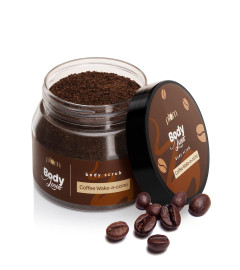 plum-bodylovin-coffee-wake-a-ccino-body-scrub-skin-brightening-tan-removal-sulphate-paraben-free-100-vegan-100-g-free-shipping-