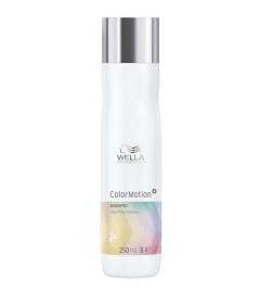 Wella Professionals ColorMotion+ Champú protector del color