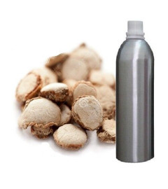 Pure Spiked Ginger Lily Essential Oil Kapur Kachari Oil Aromatherapy 100ml (free shipping world)