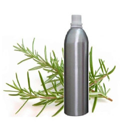 Rosemary Essential Oil Pure Uncut Natural Therapeutic Aromatherapy