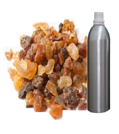 Myrrh Essential Oil  Natural Uncut Therapeutic Aromatherapy