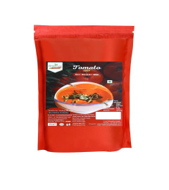 Greenfield Hot Tomato soup 500 gram ( Free Shipping worldwide )