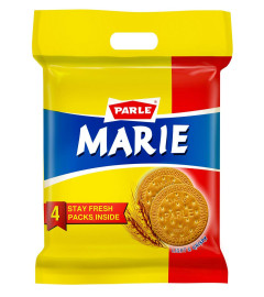 Parle Marie, 800g (Free World Wide Shipping)