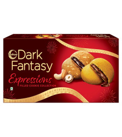 sunfeast-dark-fantasy-expressions-300-g-package-may-be-vary-free-world-wide-shipping
