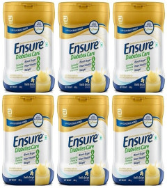 abbott-ensure-diabetes-glucerna-sr-vanilla-powder-400-gm-jar-pack-of-6