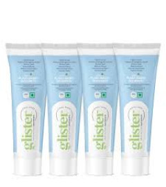 amway-fluorid-zahncreme-mit-mehrfachwirkung190-ml-glistertm-x-4