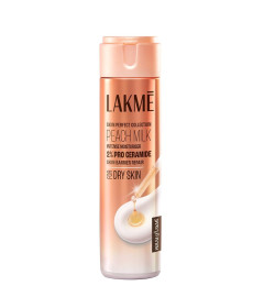 Lakmé Winter Intense Moisturiser, 120ml - free shipping