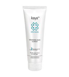 Kaya Brightening Beads Face Wash 100 ml (Pack Of 2)