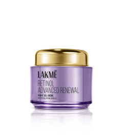 Lakme Youth Infinity Night Creme 50 g