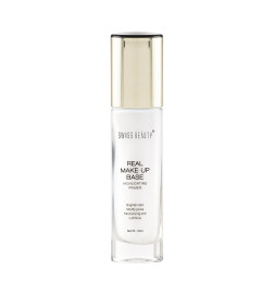 Swiss Beauty Real Makeup Base Highlighting Primer 32 ml