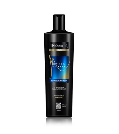 TRESemme Hydra Matrix Hydrating Shampoo 340 ml
