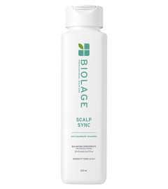 Biolage Scalp Sync Anti-Dandruff Shampoo 200 ml