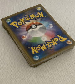 Pokémon Tcg