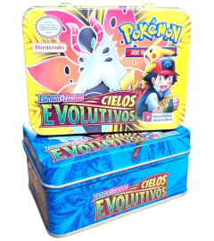 Pokémon Trading Card Game Germany