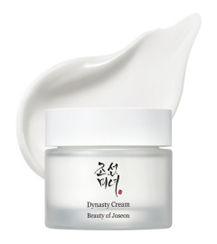 Beauty of Joseon Dynasty Cream