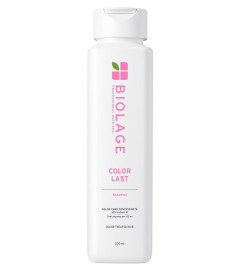 Biolage Professional Color Last Champú para Cabello Teñido