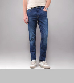 U. S. Polo ASSN. Men Jeans