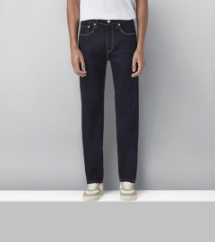 Levi's Men Jeans