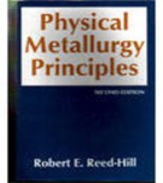 Higher Education Textbooks›Engineering Textbooks