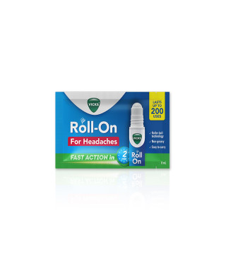 Health Care›Cough & Cold