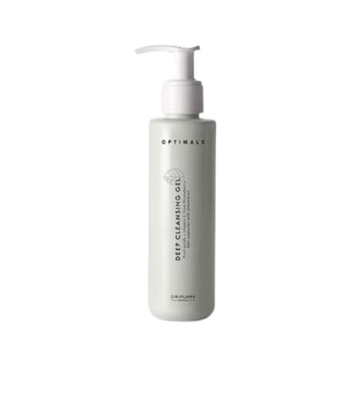 Skin Care›Face›Cleansing Creams & Milks›Gels