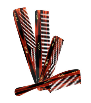 Hair Care›Hair Styling Tools›Combs