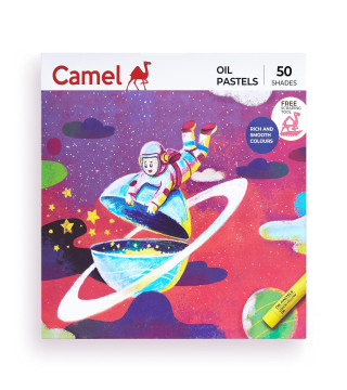 Craft Materials›Drawing Materials›Drawing Media›Pastels