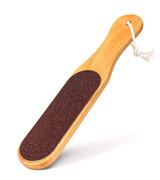 Manicure & Pedicure›Nail Tools›Foot Rasps