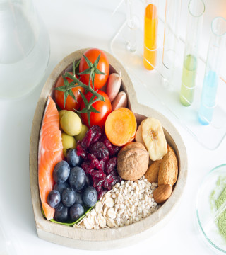 Diet & Nutrition›Vitamins, Minerals & Supplements›Herbal Supplements›Arjuna