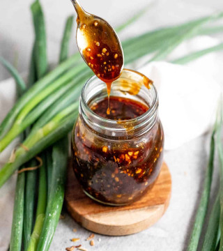 Cooking & Baking Supplies›Cooking Pastes & Sauces›Sauces›Teriyaki Sauce