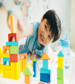 Baby & Toddler Toys›Early Development & Activity Toys›Bricks & Blocks