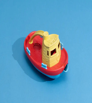 Baby & Toddler Toys›Bath Toys